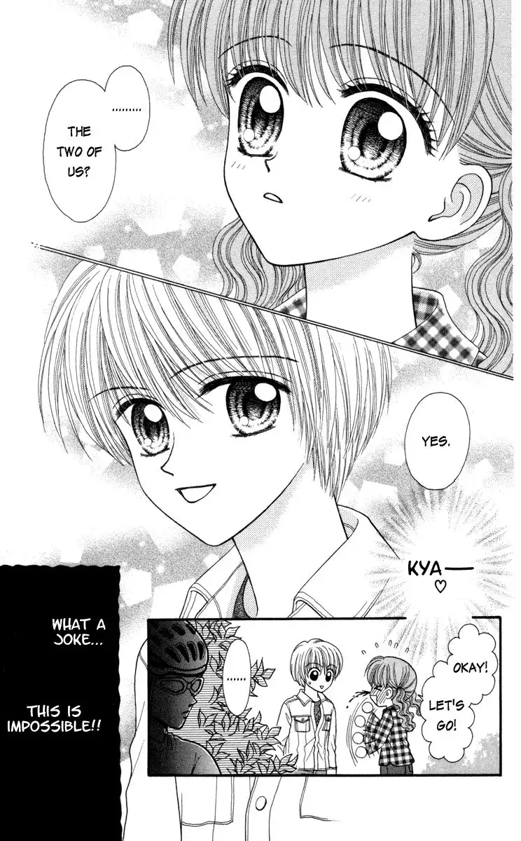 W Pinch Chapter 9 15